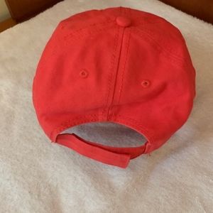 Other - Nauticus cap Other - Nauticus cap